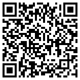 QR Code for Scout in Pittsburgh, PA 15122