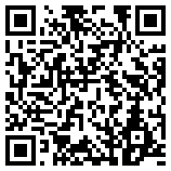 QR Code for Select-A-Video in Coraopolis, PA 15108