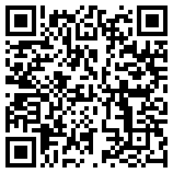 QR Code for Serve-Rite Food Market in Philadelphia, PA 19102