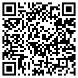 QR Code for Silbert David I MD in Mechanicsburg, PA 17050