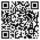 QR Code for Skin Deep in Monroeville, PA 15146