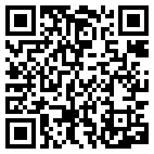 QR Code for Skymeadow Farm in Greentown, PA 18426