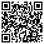 QR Code for Snap Kitchen in Wayne, PA 19087
