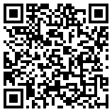 QR Code for Snyder Allan R DR in Huntingdon Valley, PA 19006