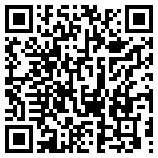 QR Code for Laurie Snyder Lcsw in Langhorne, PA 19047