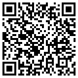 QR Code for So Huntingdon CO School District in Newville, PA 17241