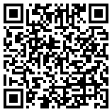 QR Code for Soother Tanning in Ellwood City, PA 16117
