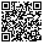 QR Code for Sophisticakes in Drexel Hill, PA 19026