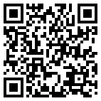 QR Code for Donna A Spec & A Spec & P Spec in Claysville, PA 15323