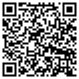 QR Code for Spectra Development in Sewickley, PA 15143
