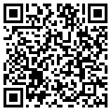 QR Code for Speelman V in Transfer, PA 16154