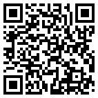 QR Code for Square Pie in Philadelphia, PA 19147