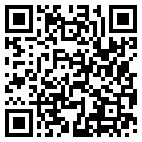 QR Code for SRD Design in York, PA 17404