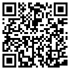 QR Code for Srk Cycles in Landisville, PA 17538