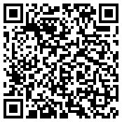 QR Code for St. Joseph School in Verona, PA 15147
