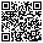 QR Code for St Welding in Shohola, PA 
