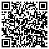 QR Code for Stabile Communications in Canonsburg, PA 15317