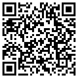 QR Code for Wine & Spirits Shoppe 1403 in Snow Shoe, PA 16874