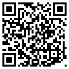 QR Code for Stop & Shop in Wampum, PA 16157