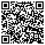 QR Code for Stover Pest Control in Souderton, PA 18964