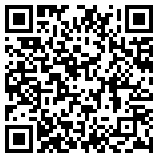 QR Code for Ccs Computer Solutions in York, PA 17406