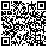 QR Code for Subway in Gettysburg, PA 17325