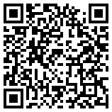 QR Code for Subway Sandwiches & Salads in Canton, PA 17724