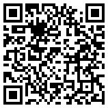 QR Code for Subway Sandwiches & Salads in Moosic, PA 18507