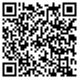 QR Code for Sunstone Homes in Berwick, PA 18603