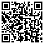QR Code for Super Bridget in Penn Run, PA 15765