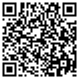 QR Code for Supercuts in Canonsburg, PA 15317