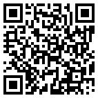 QR Code for Supercuts in Stroudsburg, PA 18360