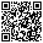 QR Code for Susan Pontow in Monessen, PA 15062