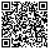 QR Code for Susquehanna Condo Assoc in York, PA 17401
