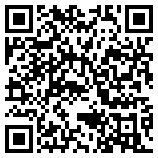 QR Code for Swiatek Orthodontics in Glen Mills, PA 19342