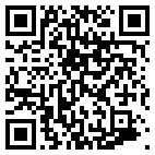QR Code for Th Strum Dntst in Roaring Spring, PA 16673