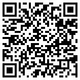 QR Code for Technologies Jodan in Glen Mills, PA 19342