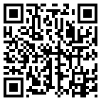 QR Code for Temple Resev in Philadelphia, PA 19121