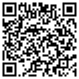 QR Code for American Legion Post 942 in Mc Clure, PA 17841
