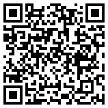 QR Code for The Bayou in Bethlehem, PA 18018
