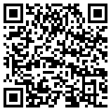 QR Code for The Brick House Bed & Breakfast in Oak Ridge, PA 16245