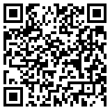 QR Code for Chop Shop in Butler, PA 16001