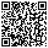 QR Code for Thomas Honda of Johnstown in Johnstown, PA 15904