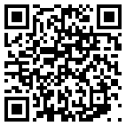 QR Code for Tick Tock's in Honesdale, PA 18431