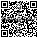 QR Code for Timber Sky Tree Service in Warren Center, PA 18851