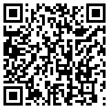 QR Code for Tinker F & Sons Company in Pittsburgh, PA 15201