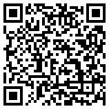 QR Code for TNC's Lounge in Johnstown, PA 15902