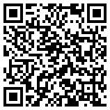 QR Code for Tomato Pie Cafe in Harrisburg, PA 17111
