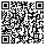 QR Code for Total Care Network in Philadelphia, PA 19125