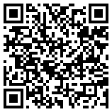 QR Code for Tracies Delicacies in Philadelphia, PA 19139
